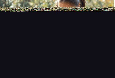 Screenshot-2026-07-21-at-10.54.29 am.gif